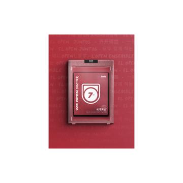 Rani Lange profile photo