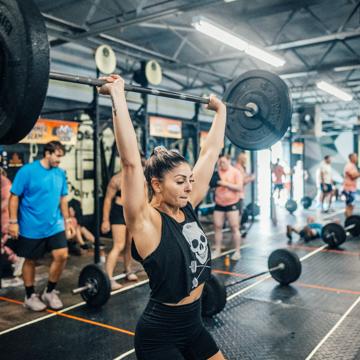 Ariel Efthymiou profile photo