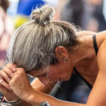 Rita Vitorino Lopes profile photo