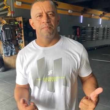 EDIONY MONTEIRO profile photo