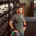 Zhe Wang profile photo