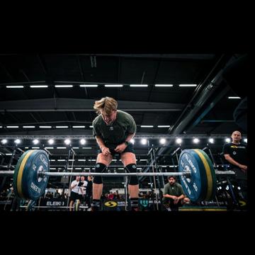 Victor Söderström profile photo