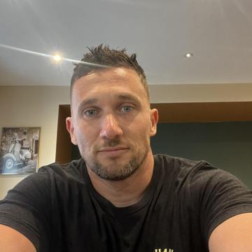 yoann BONNET profile photo