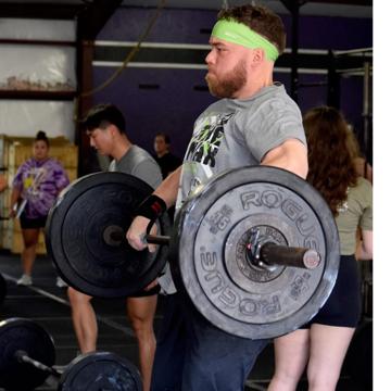 William Pool profile photo