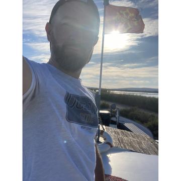 Frederic Tamize profile photo