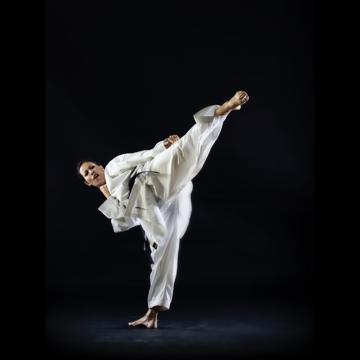 Ai Lee Syarief profile photo