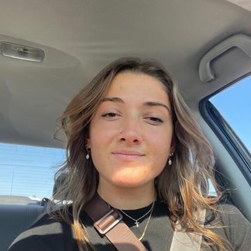 Rachel Dean profile photo