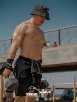 Valerio Gotti profile photo