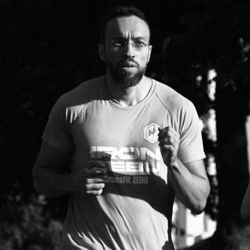 Celio Leitão Gonçalves Filho profile photo