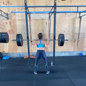 Ana Damaceno profile photo