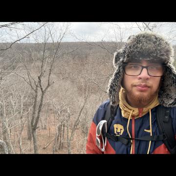 Devin Sarmiento profile photo