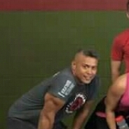 Jojo Abaya profile photo