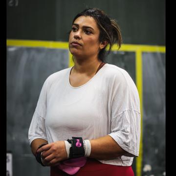 Leticia Beltrami de Campos profile photo
