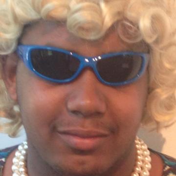 Cole Pierce profile photo