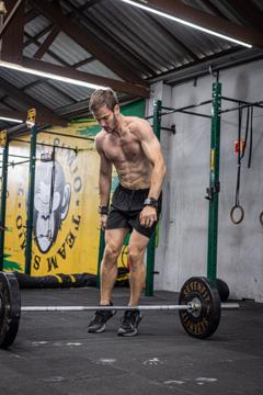 Andre Augusto profile photo