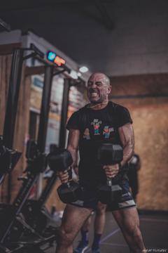 Noel Altieri profile photo