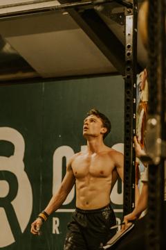 Peter Kraaijeveld profile photo