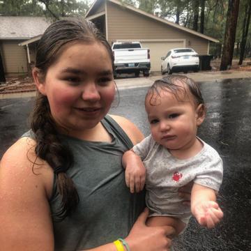 CarolAnn Howell profile photo