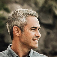 Christian Felix profile photo