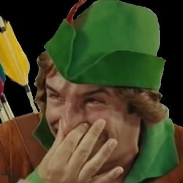 Alexandre Rousselin profile photo