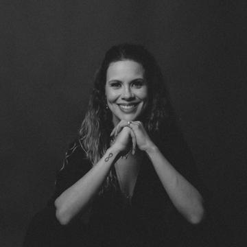 Driele Guimarães profile photo