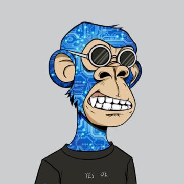 Jack Durheim profile photo