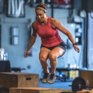 Tracey Putnam profile photo