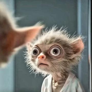 Celine Gatillon profile photo