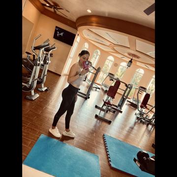 Lorraine Ramírez profile photo