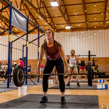 Molly Guerra profile photo