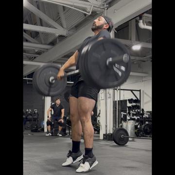 Gustavo Viana profile photo