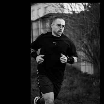 Julien Dumoulin profile photo