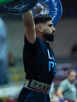 Eduardo Umaña profile photo