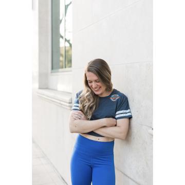 Katie Gardner profile photo