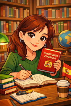 Raquel Fernández profile photo