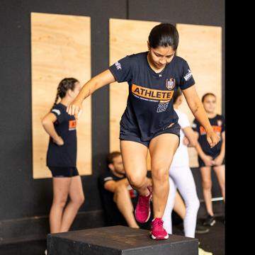 Carolina Ortega Waldow profile photo