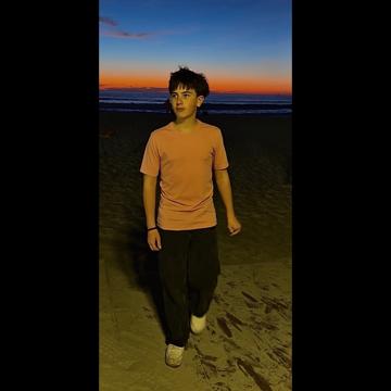Kasen Bruton profile photo