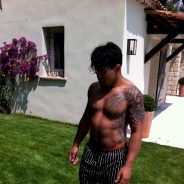 Gabriel Knutsson profile photo