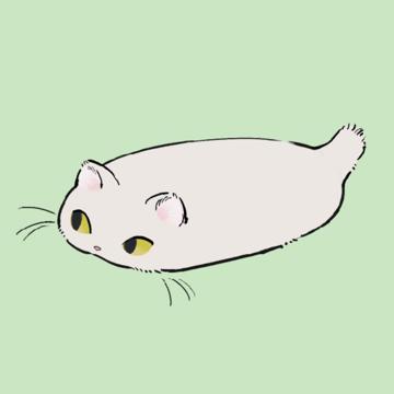 Ayane Onuma profile photo