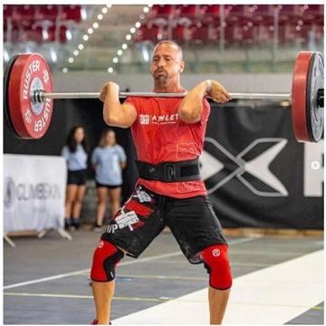 Javier Sanchez profile photo