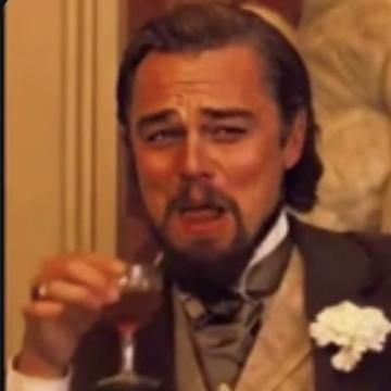 Oleg Firsov profile photo