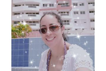 Gabriela Ojeda profile photo