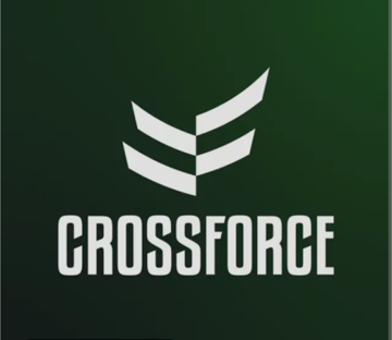 Fabian Laverman profile photo