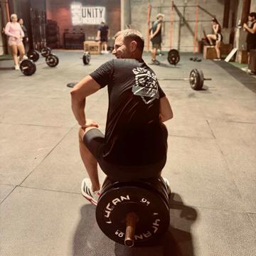 Robert Wieja profile photo