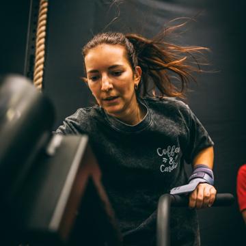 Désirée Di Martino profile photo