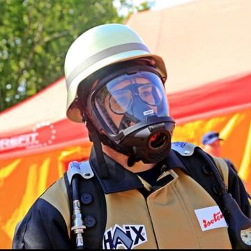 Till Schmidt profile photo