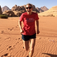 Haley Hall profile photo