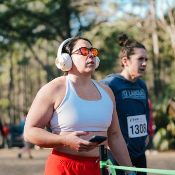 Ann Wayne profile photo