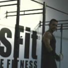 Endrit Gjyshinca profile photo