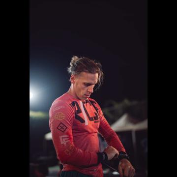 Dmitry Atavin profile photo